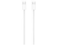 APPLE Magic Keyboard US Int. biały - 1292722 - zdjęcie 2